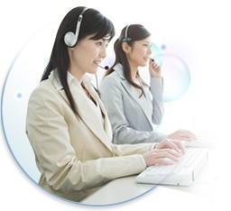 鼎牌热水器维修电话