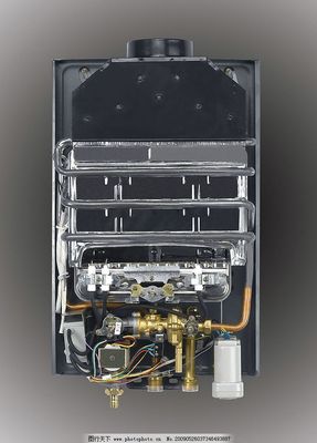 鼎牌热水器水温不热怎么办？