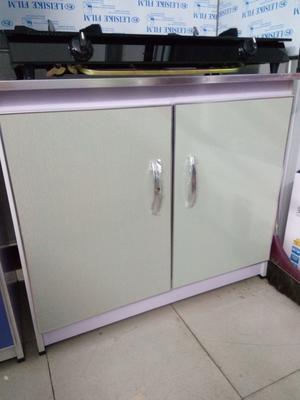 定做两门橱柜，天津定做两门橱柜价格便宜