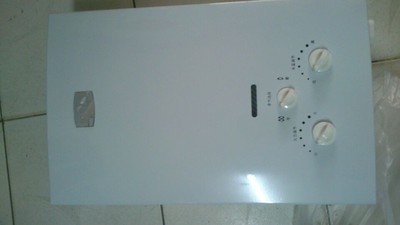 天津哪有鼎牌热水器专卖